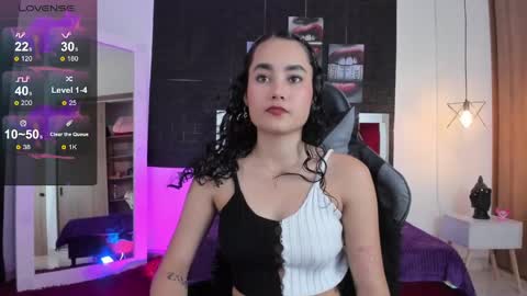 Kate 3 - INSTAGRAM Kathy sc94 online show from 02.10.25