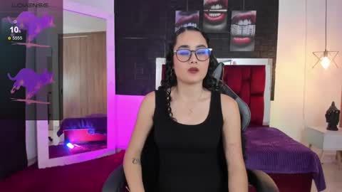 Kate 3 - INSTAGRAM Kathy sc94 online show from 02.12.25