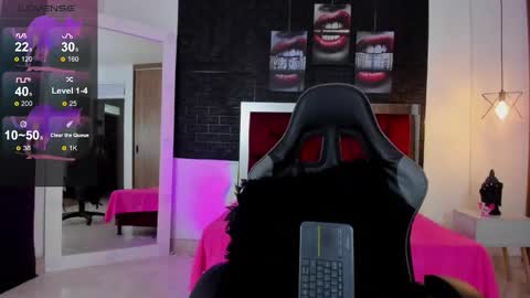 Kate 3 - INSTAGRAM Kathy sc94 online show from 03.01.25