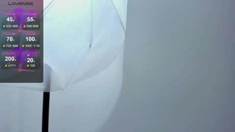 Kate 3 - INSTAGRAM Kathy sc94 online show from 03.10.25