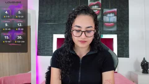 Kate 3 - INSTAGRAM Kathy sc94 online show from 09.08.25