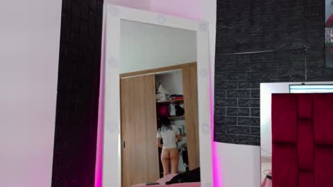 Kate 3 - INSTAGRAM Kathy sc94 online show from 09.12.25