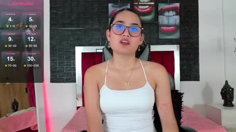 Kate 3 - INSTAGRAM Kathy sc94 online show from 10.02.25