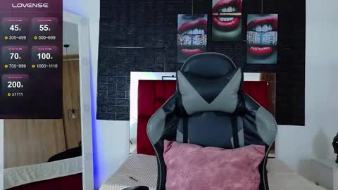 Kate 3 - INSTAGRAM Kathy sc94 online show from 10.15.25