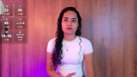 Kate 3 - INSTAGRAM Kathy sc94 online show from 04.11.26