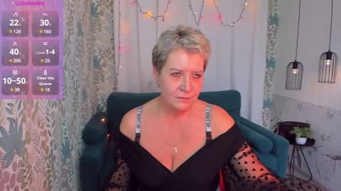 Snapshot of kathy_sunn chatting on 01.15.25 Kathy online show from 01.15.25