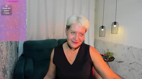 Kathy online show from 03.17.26