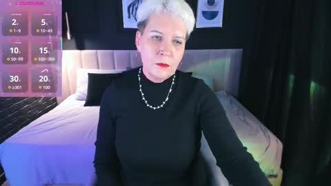 Kathy online show from 03.21.26