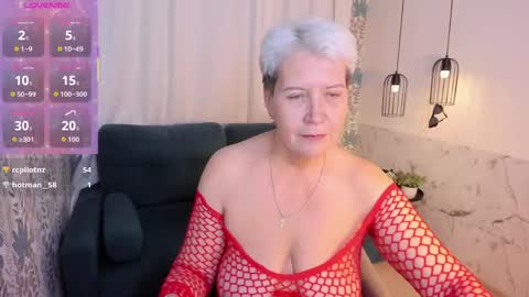Kathy online show from 04.27.26