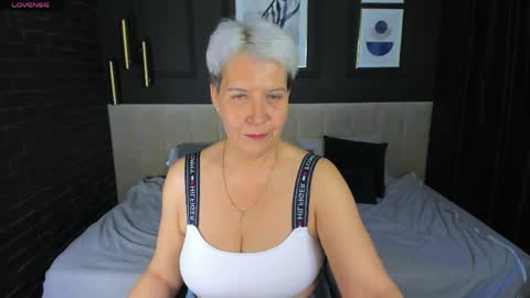 Kathy online show from 04.28.26