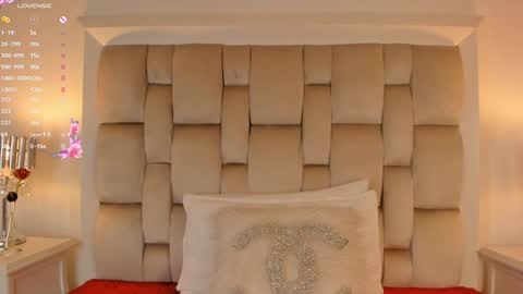 Kathy   online show from 01.10.25