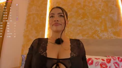 Kathy   online show from 09.24.25