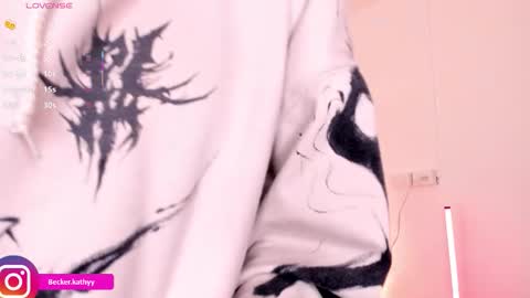 Katherine online show from 01.07.26