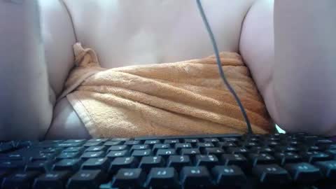 kathybigboobsbbw_ online show from 12.28.24