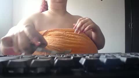 kathybigboobsbbw_ online show from 01.08.25