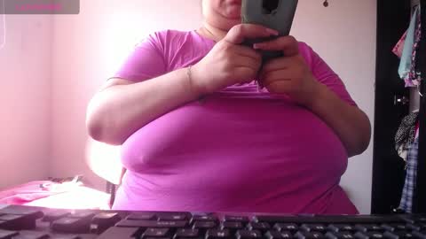 kathybigboobsbbw_ online show from 01.11.25