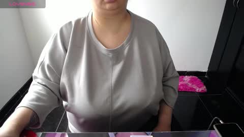 kathybigboobsbbw_ online show from 01.25.25