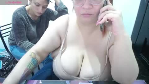 kathybigboobsbbw_ online show from 01.28.25
