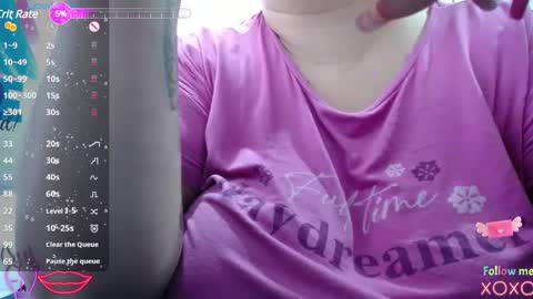 kathybigboobsbbw_ online show from 02.02.25