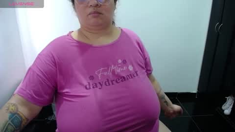 kathybigboobsbbw_ online show from 02.11.25