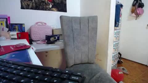 kathybigboobsbbw_ online show from 02.16.25