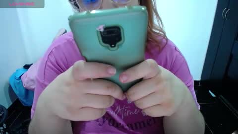 kathybigboobsbbw_ online show from 02.17.25