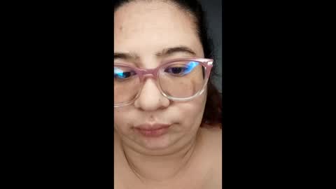kathybigboobsbbw_ online show from 02.19.25