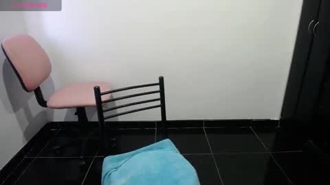 kathybigboobsbbw_ online show from 03.03.25