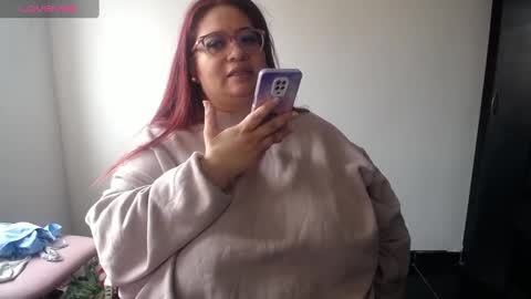 kathybigboobsbbw_ online show from 03.08.25