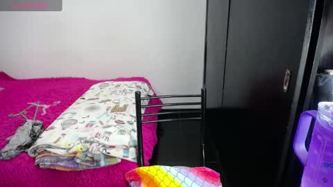 kathybigboobsbbw_ online show from 09.09.25