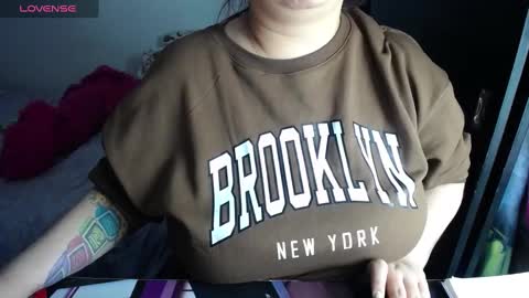 kathybigboobsbbw_ online show from 09.12.25