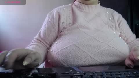 kathybigboobsbbw_ online show from 09.17.25