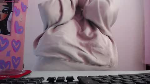 kathybigboobsbbw_ online show from 11.11.25