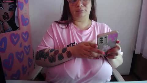 kathybigboobsbbw_ online show from 11.27.25