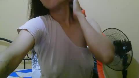 Snapshot of kathyfantasylover chatting on 12.02.24 kathy online show from 12.02.24