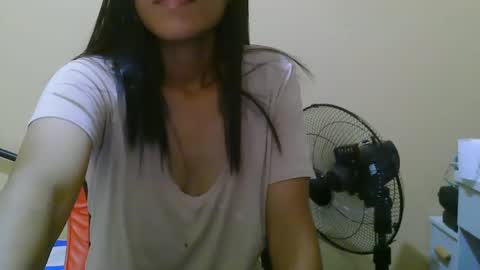 Snapshot of kathyfantasylover chatting on 12.02.24 kathy online show from 12.02.24