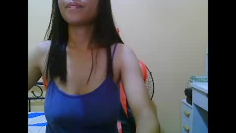 Snapshot of kathyfantasylover chatting on 12.03.24 kathy online show from 12.03.24