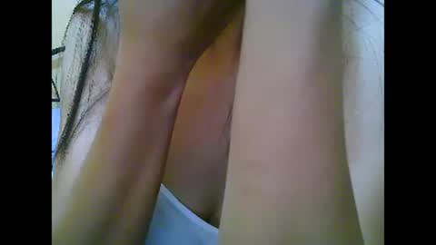 kathy online show from 12.13.24