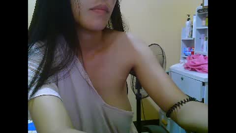 Snapshot of kathyfantasylover chatting on 12.16.24 kathy online show from 12.16.24