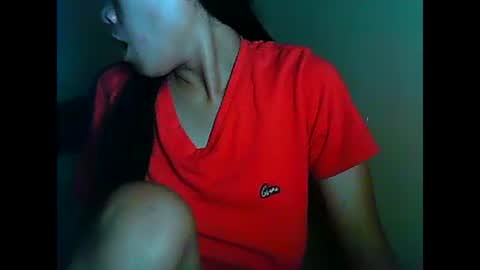 Snapshot of kathyfantasylover chatting on 03.06.25 kathy online show from 03.06.25