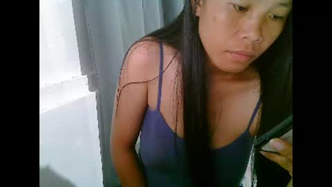 Snapshot of kathyfantasylover chatting on 09.15.25 kathy online show from 09.15.25