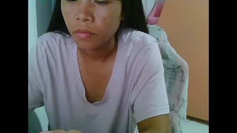 Snapshot of kathyfantasylover chatting on 09.23.25 kathy online show from 09.23.25