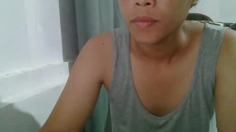 Snapshot of kathyfantasylover chatting on 10.01.25 kathy online show from 10.01.25