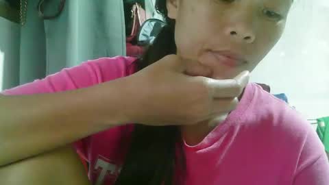 kathy online show from 11.09.25