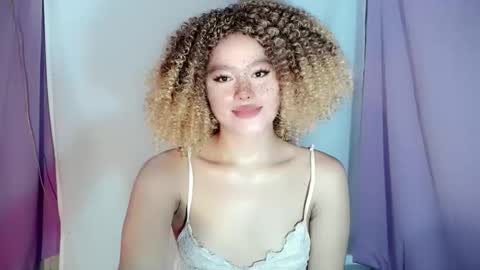 Snapshot of kathyfied chatting on 11.08.25 Kath online show from 11.08.25