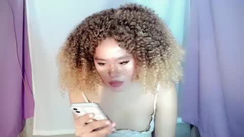 Kath online show from 11.15.25