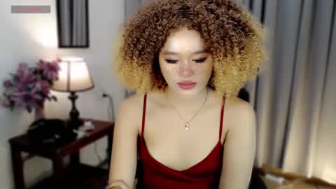 Kath online show from 02.04.26