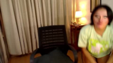 Kath online show from 02.24.26