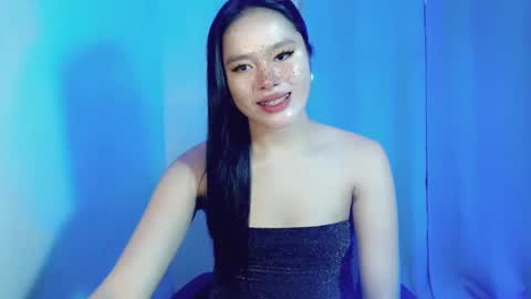 Kath online show from 03.02.26