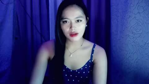 Kath online show from 05.31.26